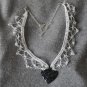 Heart and Lace