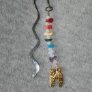 Chakra Kitty