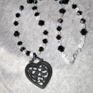 Black Heart