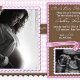 personalized Baby Shower invitations