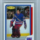 John Vanbiesbrouck 1986 O Pee Chee