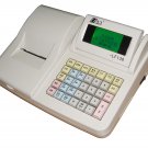 cash register LF130