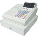 cash register LF320