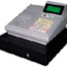 cash register ePOS380