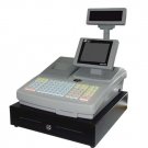 cash register ePOS2000