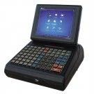 cash register ePOS4600