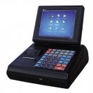 cash register ePOS4800