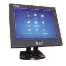 cash register ePOS5600