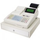 cash register LF500