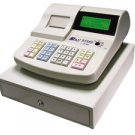 cash register LF300