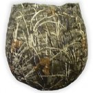 Advantage Max-4 Bean Bag Chair