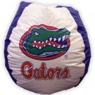 Florida Gators Bean Bag Chair