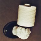 Toilet Paper Holder