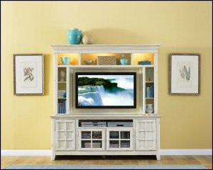 Liberty Furniture New Generation 52 Inch White Wood Tv Entertainment Liberty Furniture New Generation 52 Inch White Wood Tv Entertainment Center Lf 840 Ent