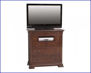 Winners Only Furniture Classic Bedroom Height 40 Inch Tv Stand