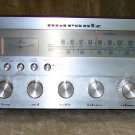 Vintage Marantz MR-235 Receiver