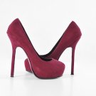 Women shoes "ysl>