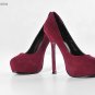 Women shoes "ysl>