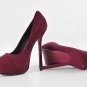 Women shoes "ysl>