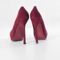 Women shoes "ysl>