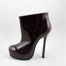 Fashion "ysl ladies' boots