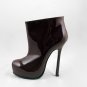 Fashion "ysl ladies' boots
