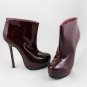 Fashion "ysl ladies' boots