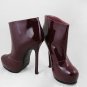 Fashion "ysl ladies' boots
