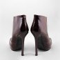 Fashion "ysl ladies' boots