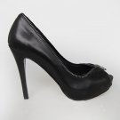 Fashion women high heel shoes