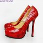 Sexy ladies' dress shoes,leather shoes,"ysl high heel shoes