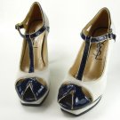 Newest fashionhigh heel women "ysl shoes