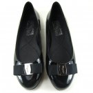 Free shipping,hot selling women flat shoes