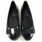 Free shipping,hot selling women flat shoes