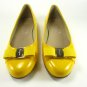 Hot selling confortable women flat shoes