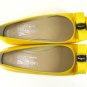 Hot selling confortable women flat shoes