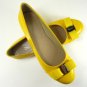 Hot selling confortable women flat shoes