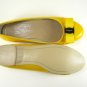 Hot selling confortable women flat shoes