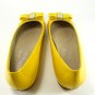 Hot selling confortable women flat shoes
