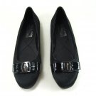 High fashion women flat pump shoes"ferragamo>