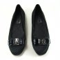 High fashion women flat pump shoes"ferragamo>