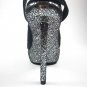 Newest "ysl sandal with thin heels