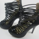 New women fashion high heel “jimmy choo>>shoes
