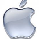 Remote A Mac