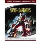 Army Of Darkness (High Definition)