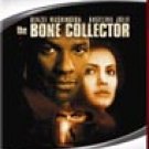 Bone Collector The (High-Definition) (WS)