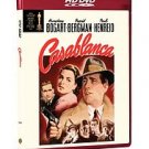Casablanca (High-Definition)