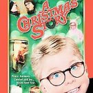 Christmas Story (High-Definition)