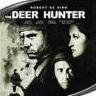 The Deer Hunter (High-Definition)