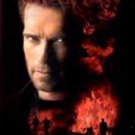 End Of Days (High-Definition)